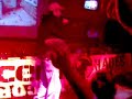 Funktastics live - Hades Records