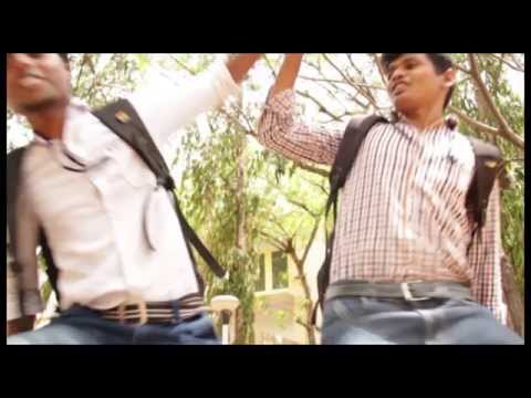 Arasiyalil Kudhika Pogiroam- Funny Short film ( Strictly No politics :P ) short film Arasiyalil Kudhika Pogiroam- Funny Short film ( Strictly No politics :P ) short film