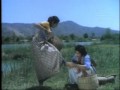 16 Vayathinile - Attukutti Muttayittu - Tamil Song