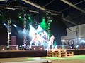 CH!PZ - Gangstertown Mijdrecht CH!PZ - Gangstertown Mijdrecht