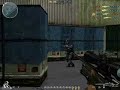 CrossFire VN - AWP rush - kylinz