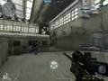 CrossFire VN - AWP rush - kylinz