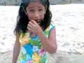 MIXDGH-PLAYA DE MAZATLAN