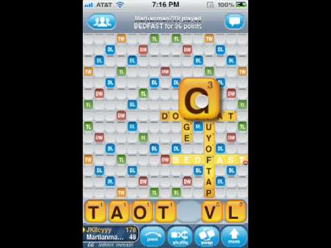 scramble word finder scramble word finder