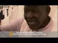 thabo mbeki, the south african president, has ordered the army to deploy troops to quell violence against foreigners. 

this marks the first time for the south african army to combat violence in the streets since the end of apartheid in 1994. 

the attacks on immigrants began last week, costing the lives of more than 42 people and 16,000 displaced. 

yvonne ndege, al jazeera's correspondent in south africa, reports on the violence that is being fuelled by the perception among some poor south africans, that the immigrants are robbing them of jobs and other scarce resources. 

most of the foreigners have fled from the economic and political turmoil gripping zimbabwe. others are from mozambique, with more than 3,000 of them having already left south africa.