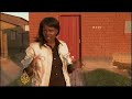 South african immigrants afraid to return home - 22 may 08