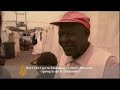 thabo mbeki, the south african president, has ordered the army to deploy troops to quell violence against foreigners. 

this marks the first time for the south african army to combat violence in the streets since the end of apartheid in 1994. 

the attacks on immigrants began last week, costing the lives of more than 42 people and 16,000 displaced. 

yvonne ndege, al jazeera's correspondent in south africa, reports on the violence that is being fuelled by the perception among some poor south africans, that the immigrants are robbing them of jobs and other scarce resources. 

most of the foreigners have fled from the economic and political turmoil gripping zimbabwe. others are from mozambique, with more than 3,000 of them having already left south africa.