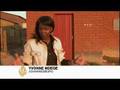 South African immigrants afraid to return home - 22 May 08