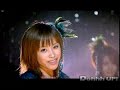 ?????? - ?????? (PV) [morning musume - Pepper Keibu]