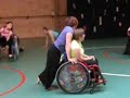 Handidanse 2008_06 072.avi Handidanse 2008_06 072.avi