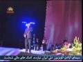 Video for اي امان اي امان اي امان