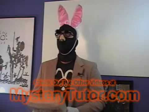 how to practice essays