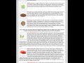 Lipovox Reviews