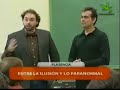 Victor Cerro vs Jordiman Victor Cerro vs Jordiman