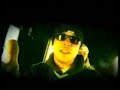 Molesta - Idź swoją drogą