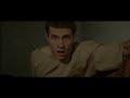 The Final Showdown Trailer