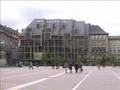 Strasbourg, France