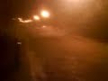 southmead nova g