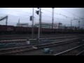 00048(1)_day_5_fs