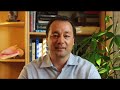 Esoteric Teachings and Hermes