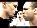 the story of croatian sensation-by HellBoy