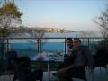 videos de Bulgarije oct. 2008.wmv