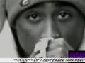 Tupac Amaru Shakur R.I.P movie special (2)