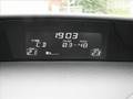 Honda CiviC 1.8 i-vtec 140BHP