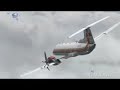 Crash Clip Crash Clip