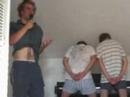 crazy-place-contest.html