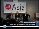 Al qaeda in Algeria? 3/5 Al qaeda in Algeria? 3/5