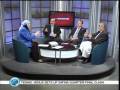 Al qaeda in Algeria? 3/5