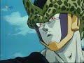 Bola de Drac Z - Son Gohan-catala Bola de Drac Z - Son Gohan-catala
