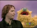 REM - Furry Happy Monsters