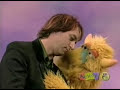 R.E.M. - Furry Happy Monsters R.E.M. - Furry Happy Monsters