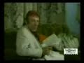 ener-en-silopi.html