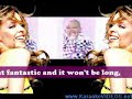 in-my-arms-music-videokylie-minogue-added-with-chinese-lyrics-.html