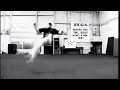 2007 demo reel stephen renney