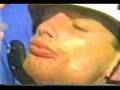 Que puede hacer un discapacitado