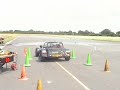 Caterham Run 2 SMALL