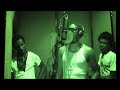 Aidonia Dubplate Session | Firehose Sound - Adamari TV