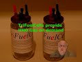 Thumbnail #1
