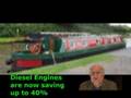 Free Efficient Green Emission Reducing Hydrogen Fuel Cell