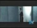 Justin Timberlake-Sexy back