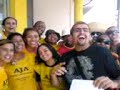 NATIVIDADE CRISTA 04 - LINHARES
