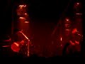 QUEENS OF THE STONE AGE Do it Again LIVE 2008 QUEENS OF THE STONE AGE Do it Again LIVE 2008
