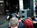 Demons Eye at Herzberg 2008 Part 3 Demons Eye at Herzberg 2008 Part 3