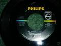Ramadas - My Angel Eyes (1963) Doo Wop