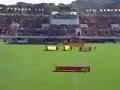 2007 J-League 31 Shimizu vs. Hiroshima (1/3? 2007 J-League 31 Shimizu vs. Hiroshima (1/3?