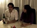 BICHO Y RATA